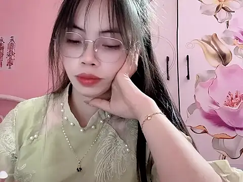 Suki 99 online show from March 2, 3:52 pm