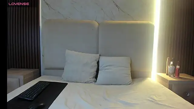 PalomaAguilarx69 online show from March 19, 3:33 am