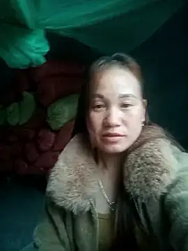 cutebobi online show from January 19, 7:26 am