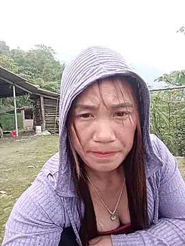 cutebobi online show from March 19, 6:18 am