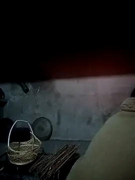 cutebobi online show from February 19, 11:03 pm