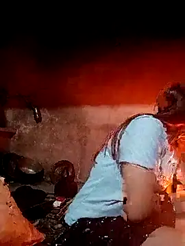 cutebobi online show from March 23, 10:27 pm