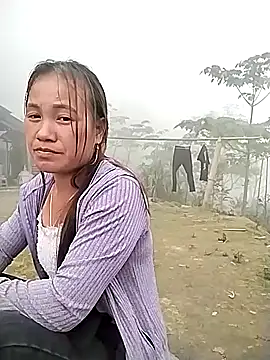 cutebobi online show from March 21, 8:52 am