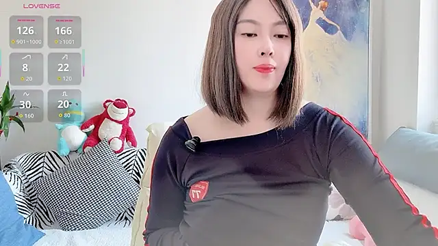 10ve1y online show from February 3, 6:40 am