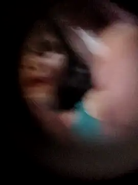 Ayesha Khan1 online show from April 20, 10:57 pm