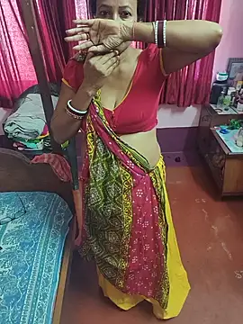 Little-Roshni online show from June 16, 6:58 am