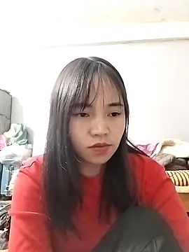 vesia-66 online show from February 1, 11:53 am