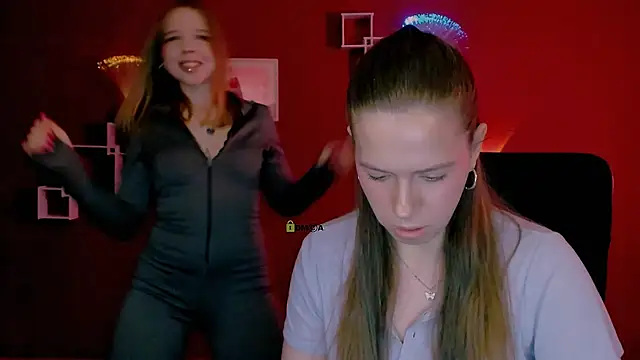 lumi soft online show from March 6, 9:15 am