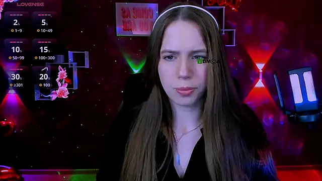 lumi soft online show from February 19, 10:04 am