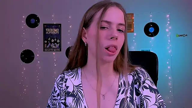 lumi soft online show from June 5, 7:36 am