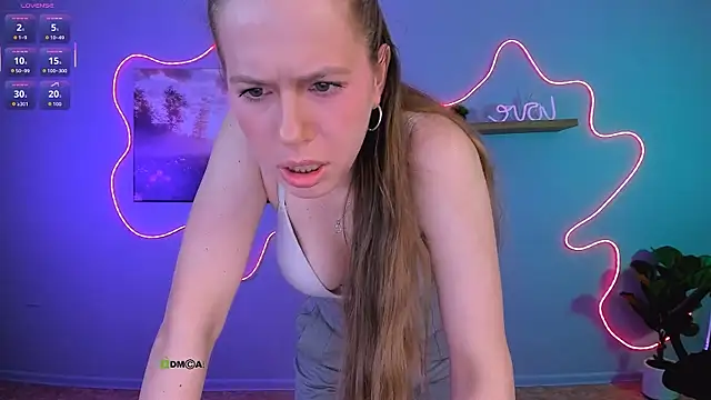 lumi soft online show from April 13, 10:16 am