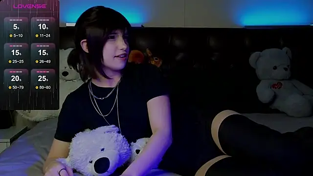 m Suika m online show from February 6, 2:53 pm