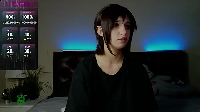 m Suika m online show from February 9, 3:47 pm