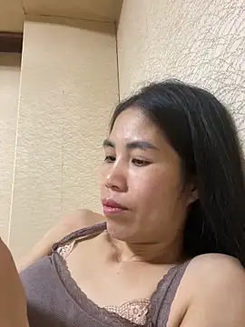 Keola kwad online show from February 11, 1:01 pm