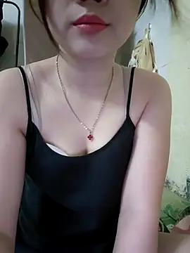 Pinks cool online show from April 10, 4:02 pm