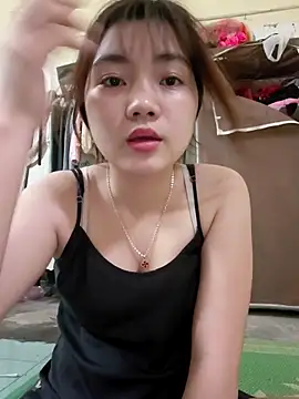 Pinks cool online show from April 21, 2:35 pm