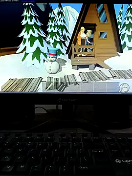 its rising star online show from March 6, 7:14 am