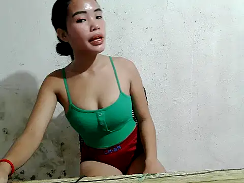 Kinky joy19 online show from April 17, 2:08 pm