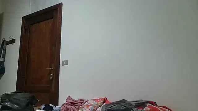 Miasexmilf online show from March 4, 5:52 pm