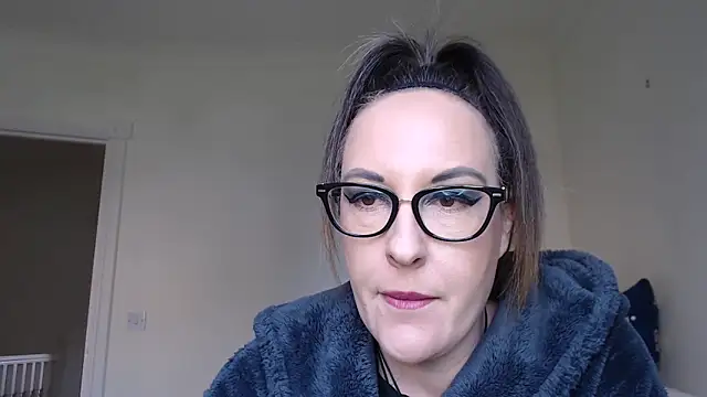 PsychicDominatrix online show from March 3, 10:32 am