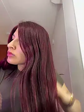 AngelSoft  online show from March 2, 9:10 pm