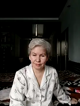 AvaSwan5354 online show from February 13, 9:11 am