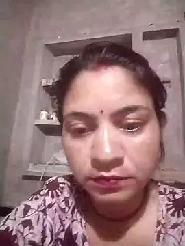 Nasrjfjfjy5578 online show from May 12, 9:32 pm