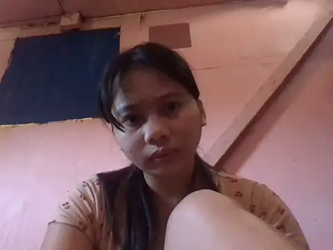 xxexy Vivica05 online show from April 10, 6:30 am