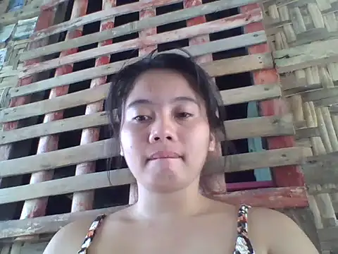 xxexy Vivica05 online show from April 17, 3:41 am