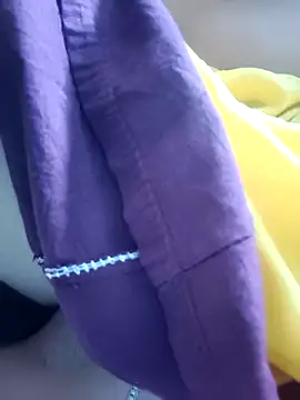 Hot-Anita  online show from March 24, 8:30 am