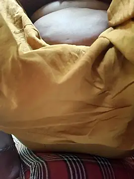 Hot-Anita  online show from February 14, 9:11 am