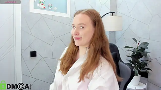 Stella Soul online show from February 11, 9:55 am