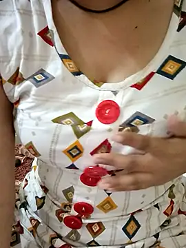 Hot Fiza0 online show from February 14, 2:13 am