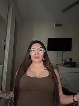 Mandygonewild online show from March 10, 6:06 am