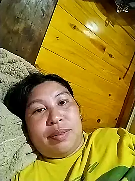 kussecka online show from March 25, 5:33 am