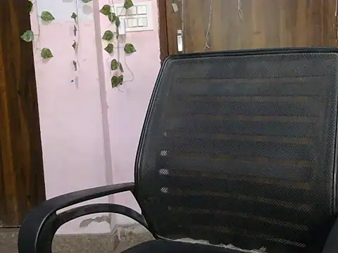 angelpriya  online show from April 29, 6:02 pm