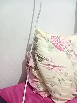 dialahassen online show from January 19, 10:11 am