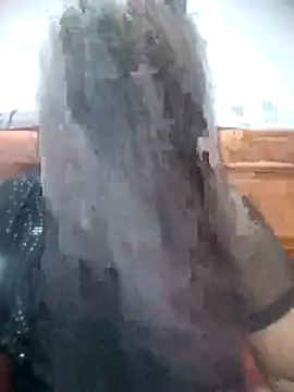 hoho-hihi online show from March 27, 1:01 pm