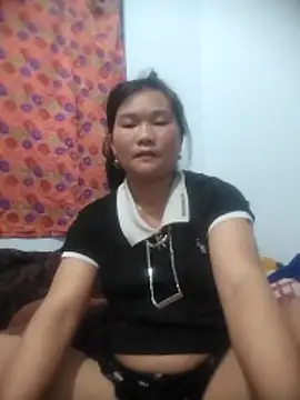 hoho-hihi online show from March 25, 3:15 pm