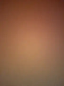 privacycasada online show from February 10, 4:21 pm