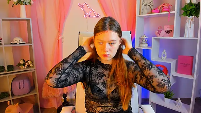 Snapshot of CelestineMauriac chatting on March 4, 1:50 pm CelestineMauriac online show from March 4, 1:50 pm