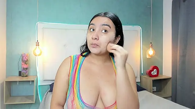 DominikDiaz online show from June 13, 8:39 pm