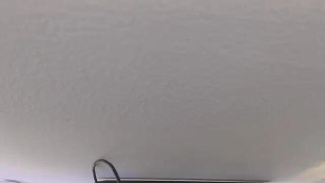 adara cute 69 online show from February 6, 8:12 pm