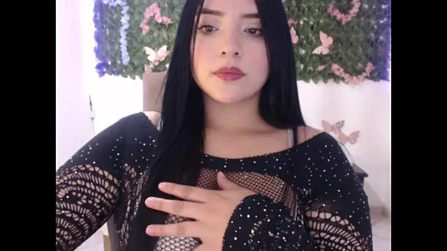 adara cute 69 online show from May 27, 7:33 pm
