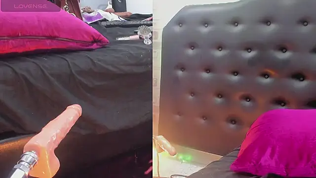 emmagirl0 online show from March 2, 7:15 am