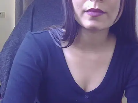 Gaur baby69 online show from February 20, 6:26 am