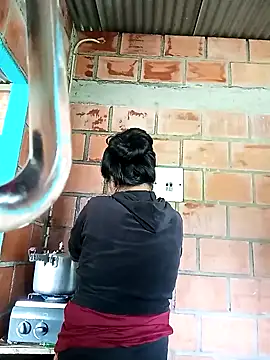 Tina18Love online show from February 13, 3:35 pm