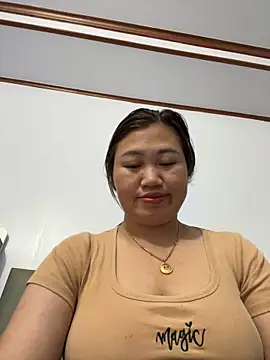 Puka2001 online show from February 24, 4:22 am