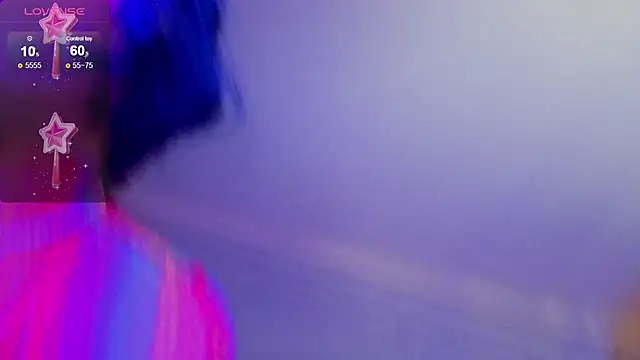 ela boob s online show from April 16, 9:39 pm