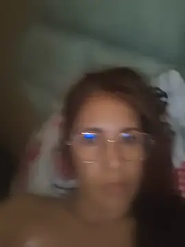 camila star10 online show from June 3, 9:53 pm